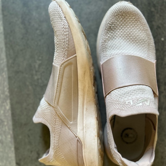 APL Techloom Women’s size 11 - Picture 2 of 4